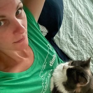 Meet your Posher, Posh